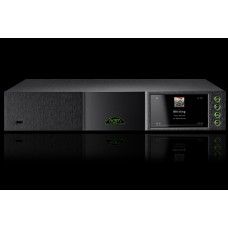 Naim ND 555